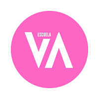Escuela de Voces Auténticas